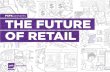 PSFK: Future Of Retail Presentation 120710102311-phpapp01
