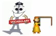 Vocabulary 4