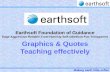 31 2-earthsoft-training to teachers- graphics