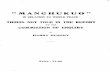 Manchukuo in relation_to_world_peace-harvey_hussy-1933-112pgs-pol