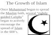 11i Slavs And Islam