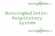 Nursing bulletin-respiratory-system-1206089371820429-5