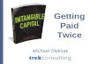 Intangible capital   getting paid twice 2011-04 (final)