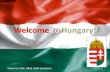 Tourist attractions in Hungary