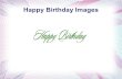 Birthday Scraps I Orkutjunks