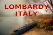 Italia Lombardia Alba(It)