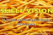 Shelf Vision - Does Your Product Stand Out or Blend In
