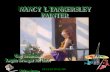 Nancy l tankersley painter (nx power lite)