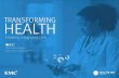 [eBook] Transforming Health: Enabling Integrated Care