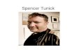 Spencer tunick