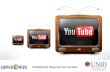 YouTube Marketing Y Negocios - Camilo Olea - Marzo 2014