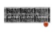 Santiago calatrava