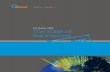 Whitepapers Akamai State Of The Internet Q2 2008