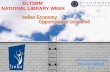 Indian economy by akash singh