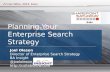 Enterprise Search Strategy - Baku Azerbaijan SharePoint Saturday