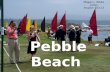 English 103 pebble beach