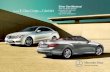 2012 Mercedes-Benz E-Class For Sale QC | Mercedes-Benz Dealer Montreal