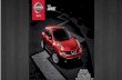 2013 Nissan Juke Brochure IL | Chicago Nissan Dealer