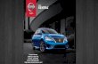 2013 Nissan Sentra Brochure CA | Los Angeles Nissan Dealer