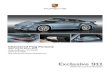 2011 Porsche 911 For Sale In Virginia Beach VA | Checkered Flag Porsche
