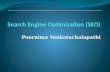 Google seo-search-engine-optimization-introduction-powerpoint-presentation
