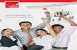 2012 - Giới thiệu học trực tuyến Swiss e-Learning Institute Brochure