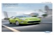 2012 Ford Fiesta For Sale SK | Dodge Dealer In Regina