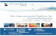 2014 UBM PlasticsToday Media Plan Deutsch
