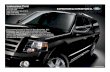 2010 Ford Expedition Lamoureux Ford Worcester Massachusetts
