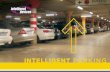 Intelligent Parking Brochure