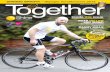 Together Issue 6