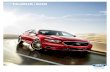 2013 Ford Taurus- Plainfield IN