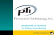 Pti Battery Monitoring Webinar #1