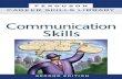 Communication skills 4377