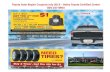 Toyota Service Repair Coupons | Haley Certified Center | Richmond VA