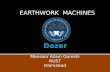 Dozer Machines