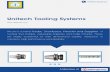 Unitech tooling-systems
