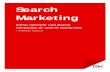 Manual search-marketing