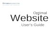 Optimal Website Builder Guide