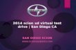 2014 scion xd virtual test drive | San Diego CA