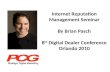 Internet reputation-management-dd8-final-pasch-1-2-100423083325-phpapp02 (1)
