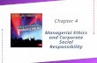 BM_Chapter 4 -revised
