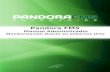 Pandora FMS: Plugin enterprise de Oracle