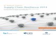 Supply chain-resilience-2013-en