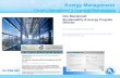 ISO 50001 Energy Management, SEP Executive Briefing - UL DQS Inc.