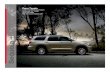 2012 Toyota Sequoia For Sale NY | Toyota Dealer Near Long Island