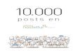 10.000 Posts en Comunidad Hosteltur