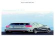 Daimler AG „Zwischenbericht Q1 2012“