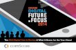 Canada Digital Future In Focus 2014