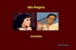 Elis Regina - Biography